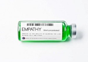 empathy-300x211